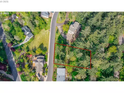 0 Rockridge Loop, Eugene, OR 97405 photo 4