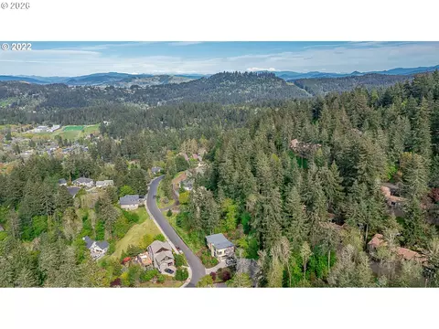0 Rockridge Loop, Eugene, OR 97405 photo 5