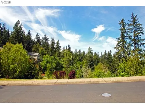 0 Rockridge Loop, Eugene, OR 97405 photo 6