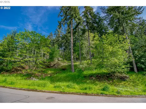 0 Rockridge Loop, Eugene, OR 97405 photo 8