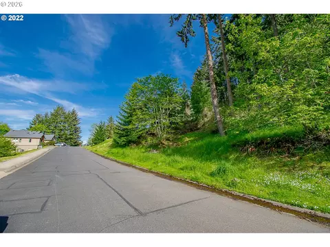 0 Rockridge Loop, Eugene, OR 97405 photo 9