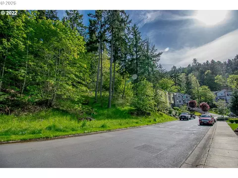 0 Rockridge Loop, Eugene, OR 97405 photo 11