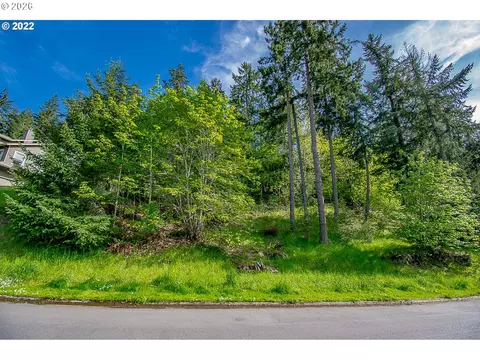 0 Rockridge Loop, Eugene, OR 97405 photo 7