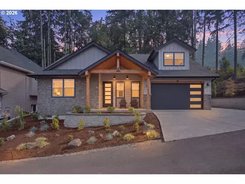 Exterior - 980 S 66th Pl, Springfield, OR 97478 photo 6 of 17