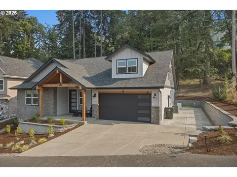 Exterior - 980 S 66th Pl, Springfield, OR 97478 photo 3 of 17