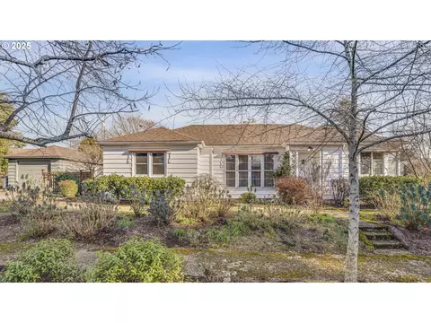 3501 Division Ave, Vancouver, WA 98660