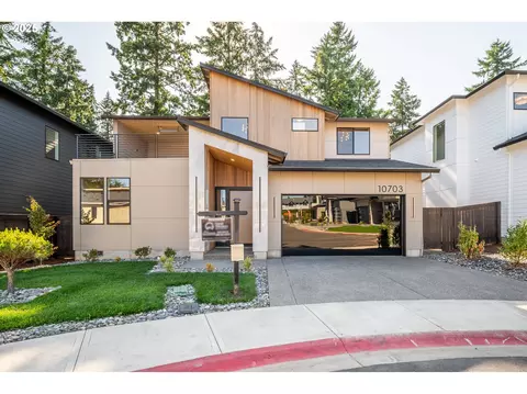 10703 SE 13th Cir, Vancouver, WA 98664