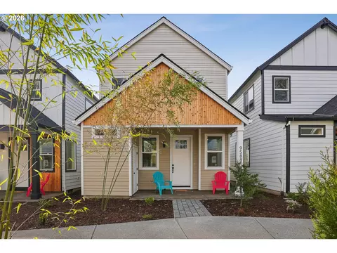 9588 SW 91st Ave #10, Portland, OR 97223