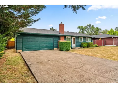 Other - 520 E 33rd Ave, Eugene, OR 97405 photo 2 of 8