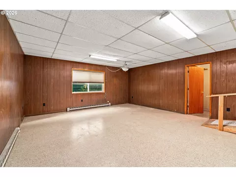 Other - 520 E 33rd Ave, Eugene, OR 97405 photo 6 of 8