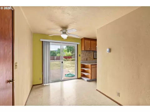 Other - 520 E 33rd Ave, Eugene, OR 97405 photo 3 of 8