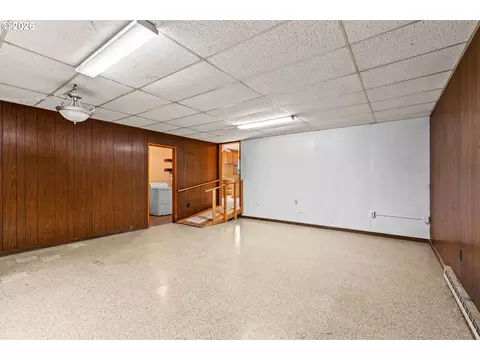 Other - 520 E 33rd Ave, Eugene, OR 97405 photo 5 of 8