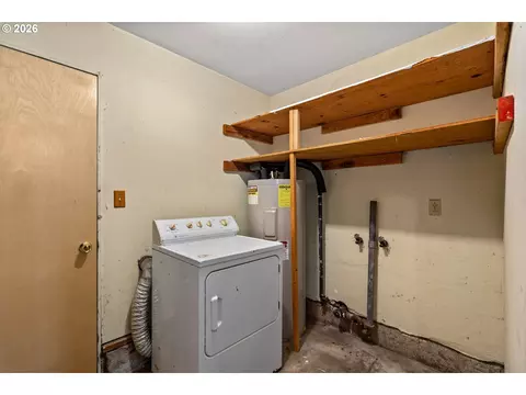 Other - 520 E 33rd Ave, Eugene, OR 97405 photo 7 of 8