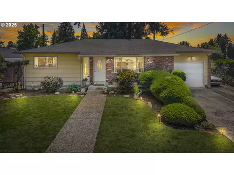 17840 SE Yamhill St, Portland, OR 97233
