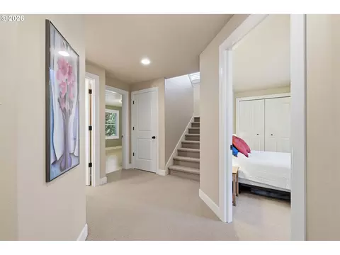 Entry Way - 2260 Turnberry Ct, Eugene, OR 97401 photo 6 of 6