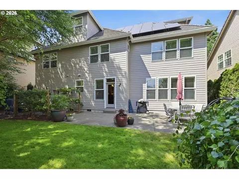 Other - 2260 Turnberry Ct, Eugene, OR 97401 photo 10 of 11