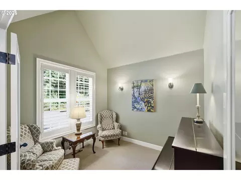 Other - 2260 Turnberry Ct, Eugene, OR 97401 photo 1 of 11