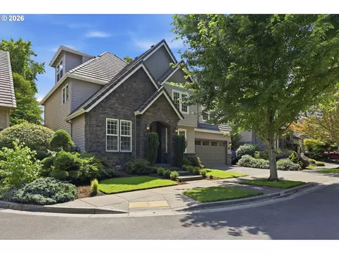 Exterior - 2260 Turnberry Ct, Eugene, OR 97401 photo 2 of 7