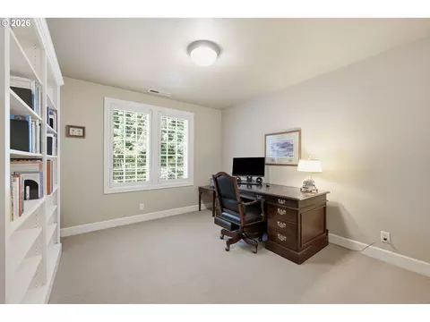 Other - 2260 Turnberry Ct, Eugene, OR 97401 photo 4 of 11
