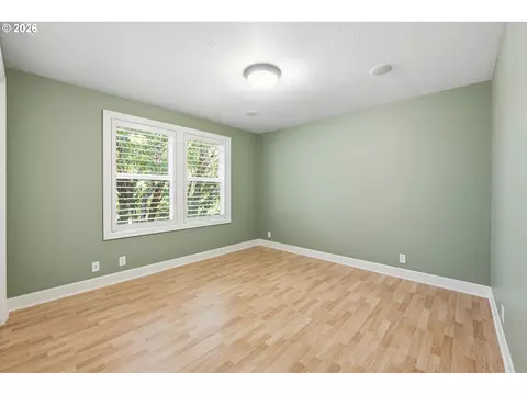 Other - 2260 Turnberry Ct, Eugene, OR 97401 photo 5 of 11