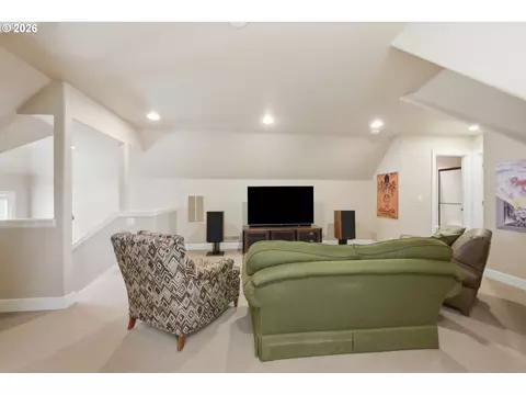 Other - 2260 Turnberry Ct, Eugene, OR 97401 photo 8 of 11