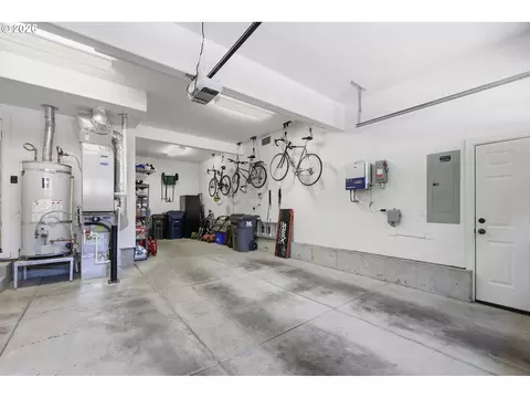 Other - 2260 Turnberry Ct, Eugene, OR 97401 photo 11 of 11