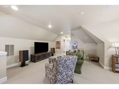 Other - 2260 Turnberry Ct, Eugene, OR 97401 photo 9 of 11