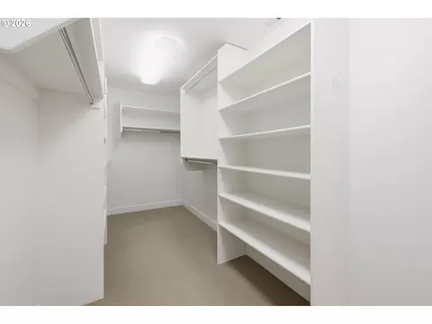 Other - 2260 Turnberry Ct, Eugene, OR 97401 photo 3 of 11