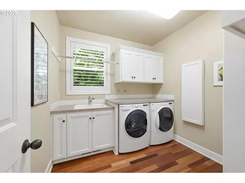 Other - 2260 Turnberry Ct, Eugene, OR 97401 photo 6 of 11