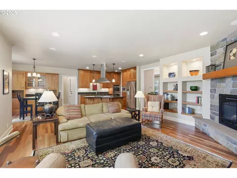 Other - 2260 Turnberry Ct, Eugene, OR 97401 photo 2 of 11