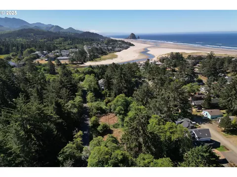 0 Ecola Park Rd #5026, Cannon Beach, OR 97110