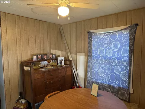 140 Poplar St, Powers, OR 97466 photo 24