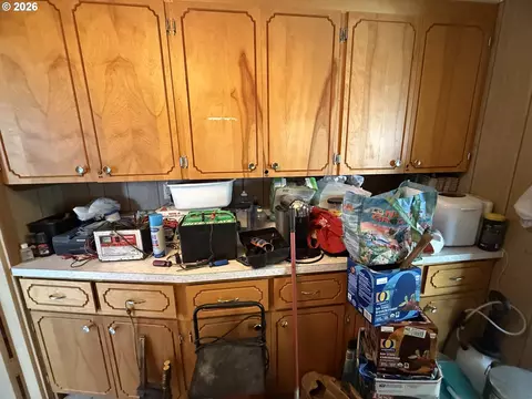 140 Poplar St, Powers, OR 97466 photo 41