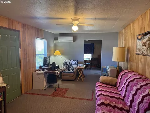 140 Poplar St, Powers, OR 97466 photo 27