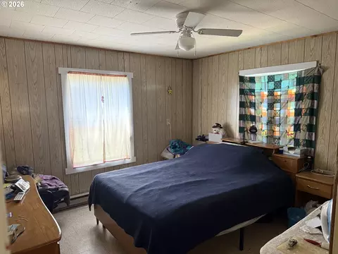 140 Poplar St, Powers, OR 97466 photo 30