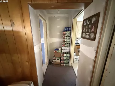 140 Poplar St, Powers, OR 97466 photo 34