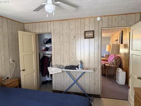 140 Poplar St, Powers, OR 97466 photo 32