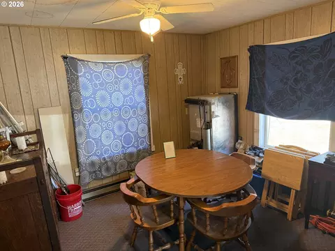 140 Poplar St, Powers, OR 97466 photo 23
