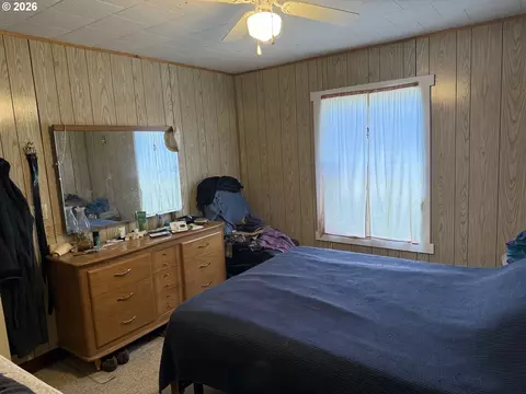140 Poplar St, Powers, OR 97466 photo 33
