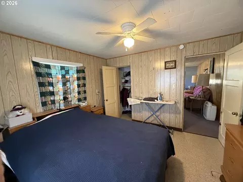 140 Poplar St, Powers, OR 97466 photo 31