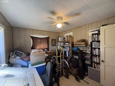 140 Poplar St, Powers, OR 97466 photo 35