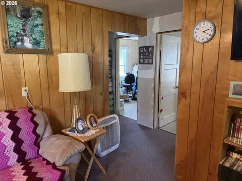 140 Poplar St, Powers, OR 97466 photo 29
