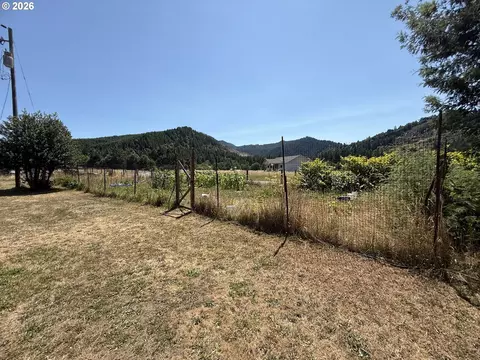 140 Poplar St, Powers, OR 97466 photo 12