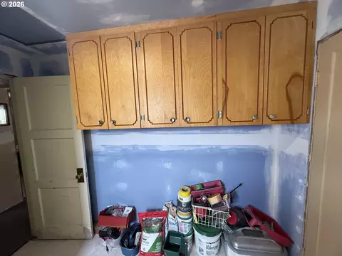 140 Poplar St, Powers, OR 97466 photo 38