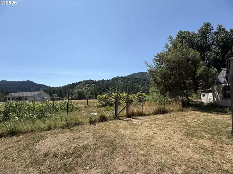 140 Poplar St, Powers, OR 97466 photo 11