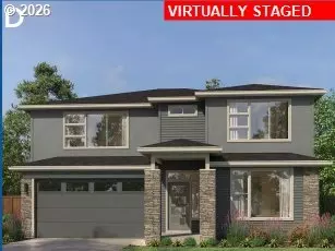 16068 Serres Farms Way, Oregon City, OR 97045