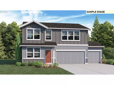 166 NW 29th Ave, Battle Ground, WA 98604