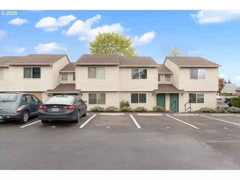 430 Metzler St, Molalla, OR 97038