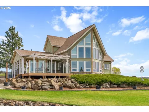 5949 Megan Dr, Goldendale, WA 98620