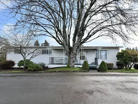 3530 E Game Farm Rd #22, Springfield, OR 97477